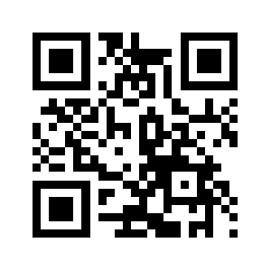 411n8308j.com QR code