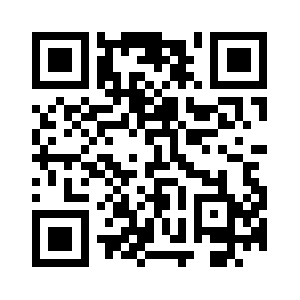 411nnewbridgerd.com QR code