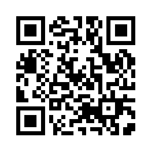 411primecare.com QR code