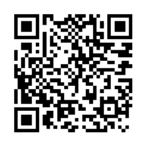 411realestateservices.com QR code