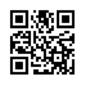 411rules.com QR code