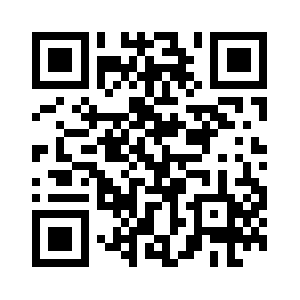 411schoolchoice.com QR code