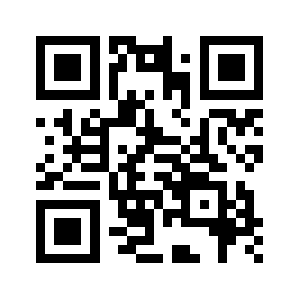 411voyages.ca QR code