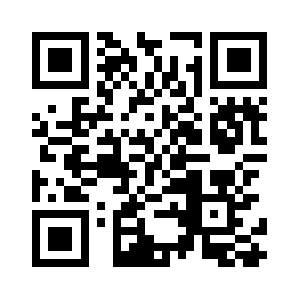 411windermerevillage.ca QR code