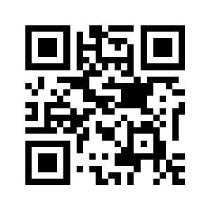 411writers.com QR code