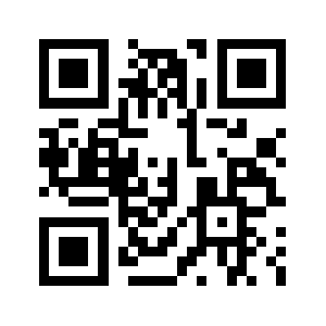 412-185bonis.ca QR code