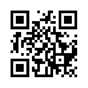 4123george3.com QR code