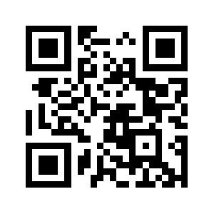 4123uu.com QR code