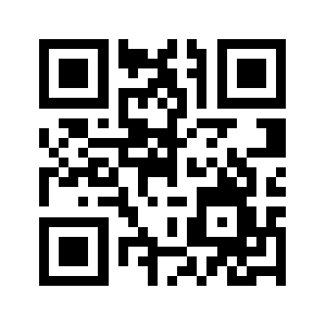 4125976.com QR code