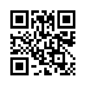 4125board.com QR code