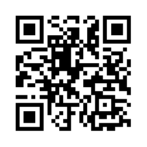 4125deyoavenue.com QR code