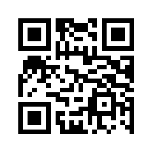 4125goubo.com QR code