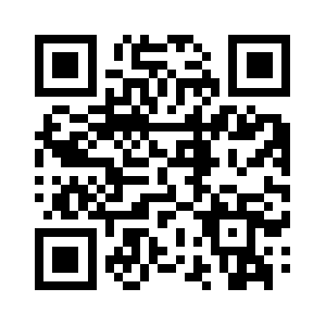 412anderson.com QR code