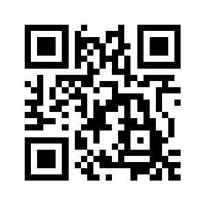 412e4me.com QR code