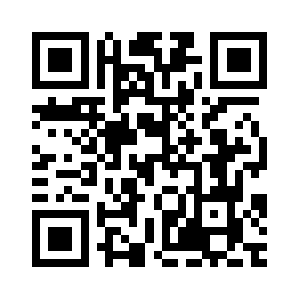 412elancasterave.com QR code