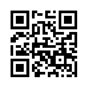 412window.com QR code