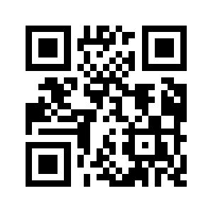 413173.com QR code