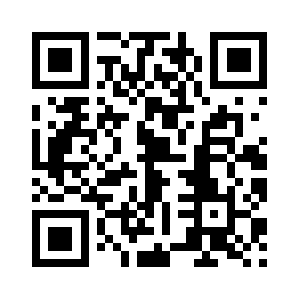 413297363.localhost QR code