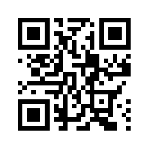 4136m.com QR code