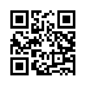 4137hilltop.com QR code