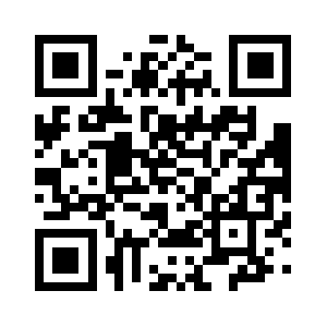 413estrelladoro.com QR code