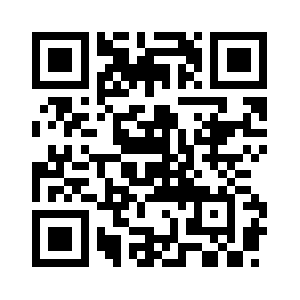 41418cornelldrive.com QR code