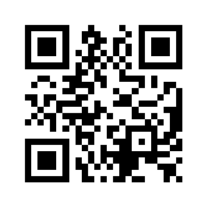 41419191.com QR code