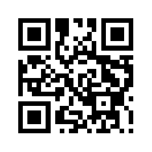 414578.com QR code