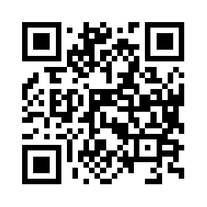 4147pascalplace.com QR code