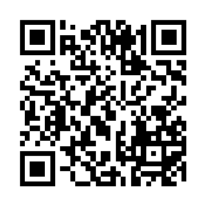 41485.v98.dancevalidator.com QR code