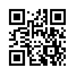 414av.com QR code