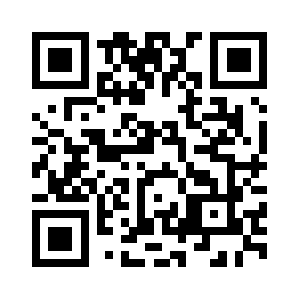 414lisakaren.info QR code