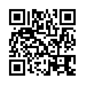 414ministry.org QR code