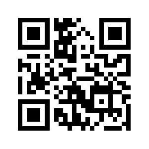 414sell.com QR code