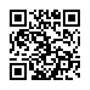 414twelfthstreet.com QR code