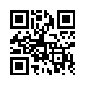 414uc.com QR code