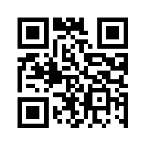 4151goubo.com QR code