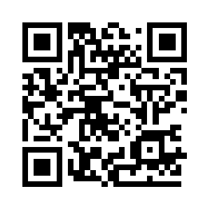 4153cromwellave.com QR code