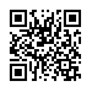 4156castleman.com QR code