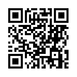 415blackberrylane.com QR code