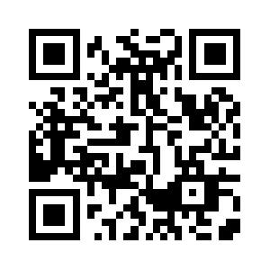 415briarwood.com QR code