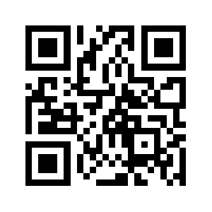 415d780c.com QR code