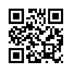 415podcast.com QR code