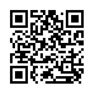 415wbullion.com QR code