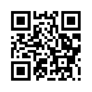 416012.com QR code