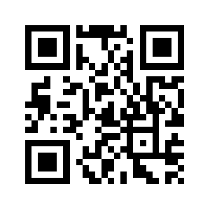 41616b.com QR code