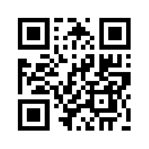 416300.net QR code