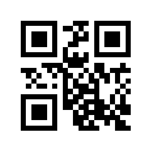 41663 QR code