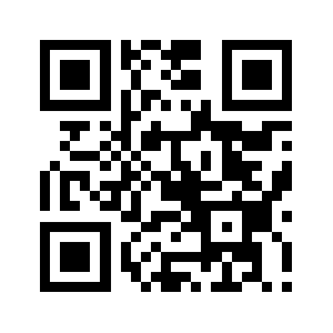 416765.com QR code