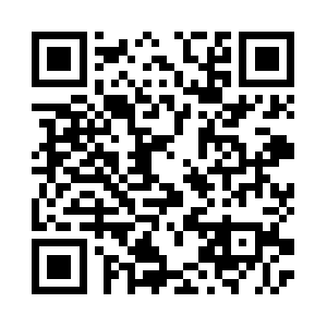 4168207.fls.doubleclick.net QR code